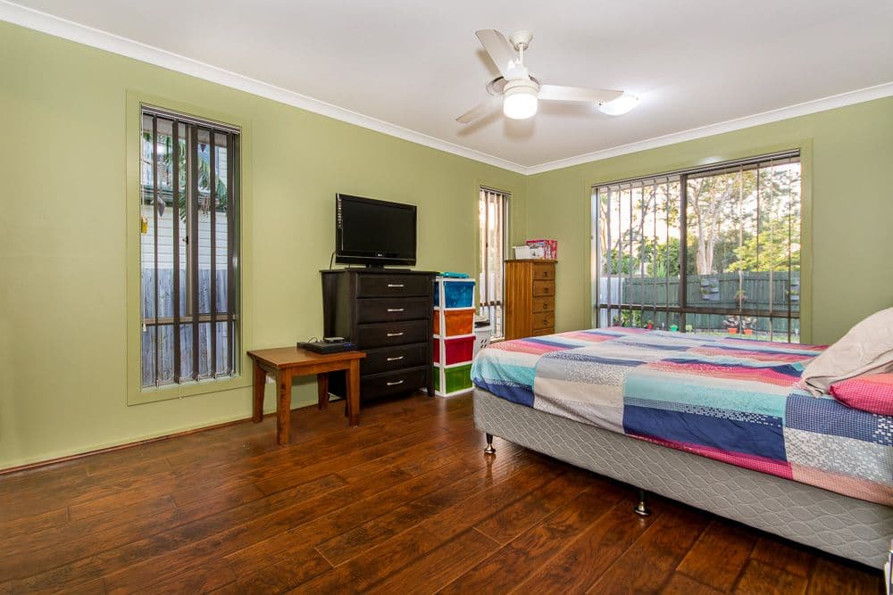 86 Stanworth Road, Boondall QLD 4034, Boondall - Thumbnail 5