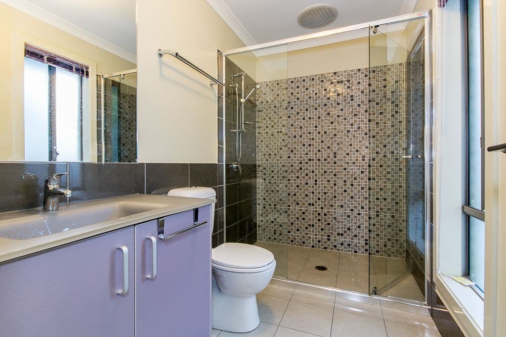 86 Stanworth Road, Boondall QLD 4034, Boondall - Thumbnail 6
