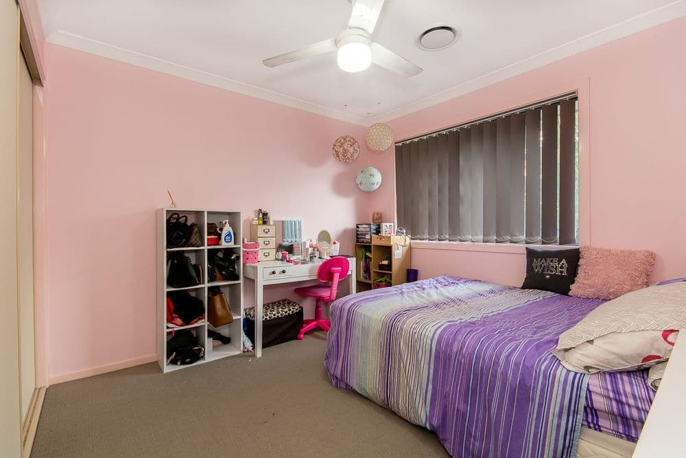 86 Stanworth Road, Boondall QLD 4034, Boondall - Thumbnail 7