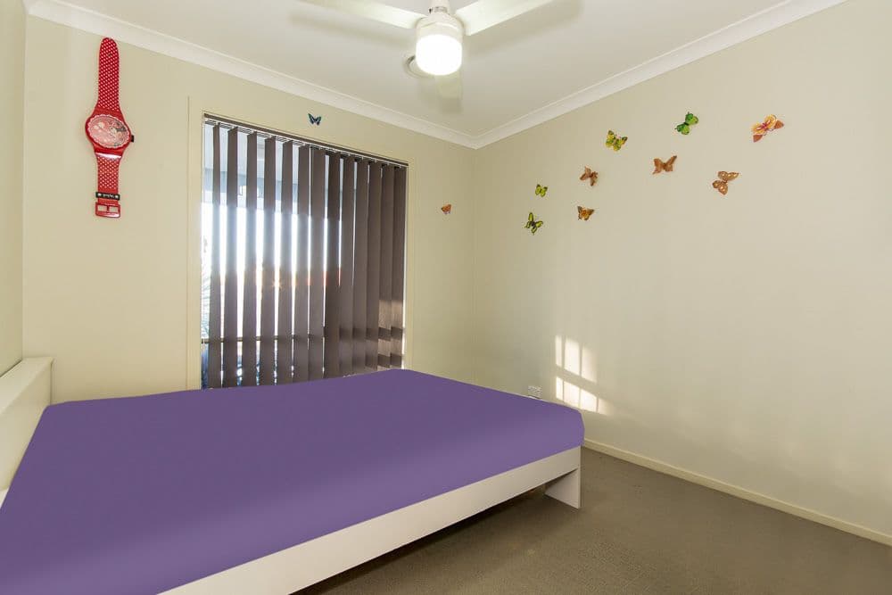 86 Stanworth Road, Boondall QLD 4034, Boondall - Thumbnail 8