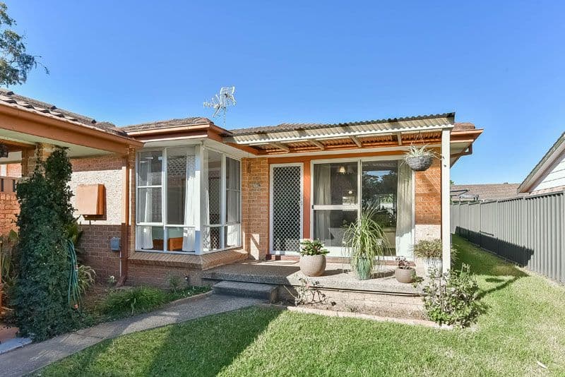 Glenfield NSW 2167, Glenfield - Image 1