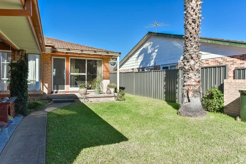 Glenfield NSW 2167, Glenfield - Thumbnail 2