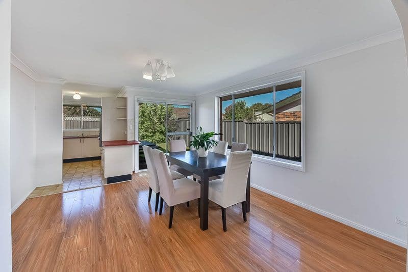 Glenfield NSW 2167, Glenfield - Thumbnail 4