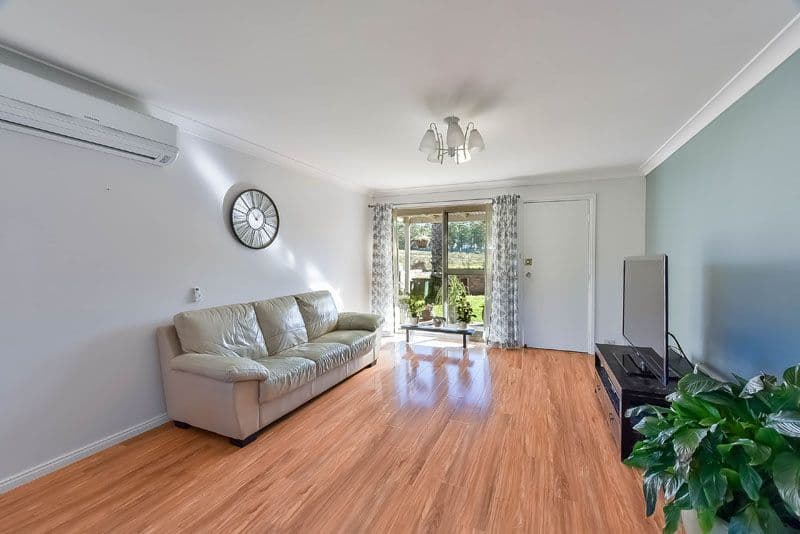 Glenfield NSW 2167, Glenfield - Thumbnail 5