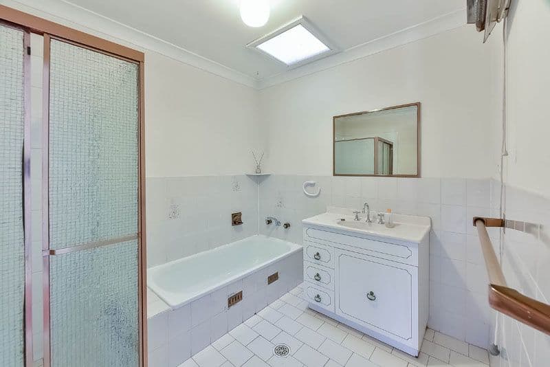 Glenfield NSW 2167, Glenfield - Thumbnail 7