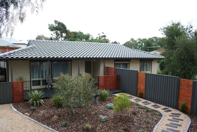 1B First Street, GAWLER SOUTH SA 5118, Gawler South - Image 1