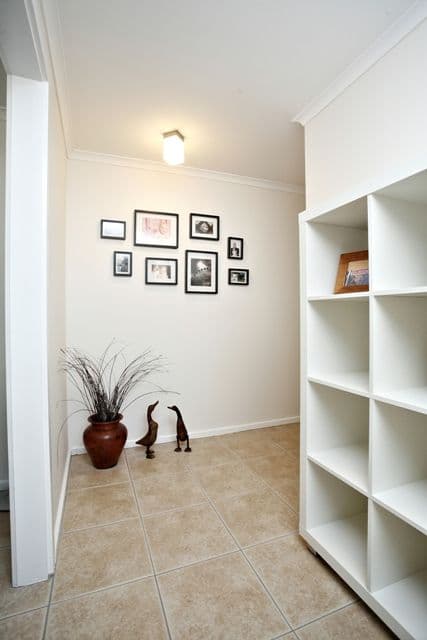 1B First Street, GAWLER SOUTH SA 5118, Gawler South - Thumbnail 2