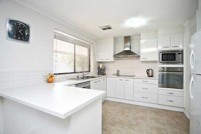 1B First Street, GAWLER SOUTH SA 5118, Gawler South - Thumbnail 3