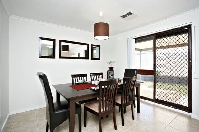 1B First Street, GAWLER SOUTH SA 5118, Gawler South - Thumbnail 4