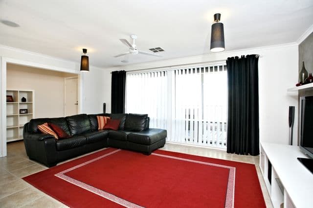 1B First Street, GAWLER SOUTH SA 5118, Gawler South - Thumbnail 5