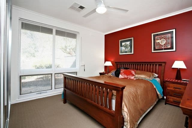 1B First Street, GAWLER SOUTH SA 5118, Gawler South - Thumbnail 6
