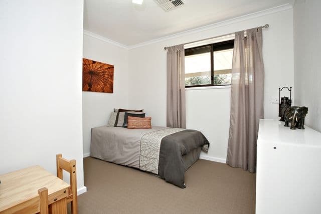 1B First Street, GAWLER SOUTH SA 5118, Gawler South - Thumbnail 7