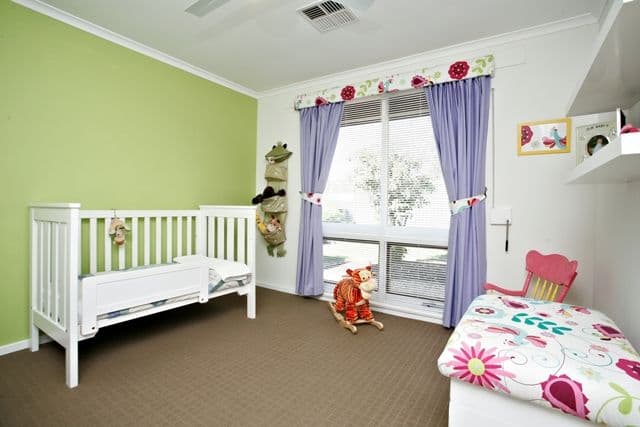 1B First Street, GAWLER SOUTH SA 5118, Gawler South - Thumbnail 8
