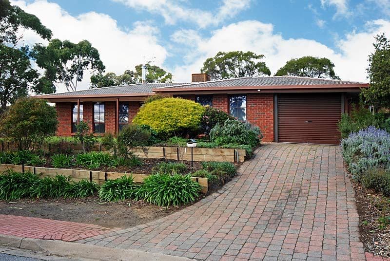 1  Ruby Court, FLAGSTAFF HILL SA 5159, Flagstaff Hill - Image 1
