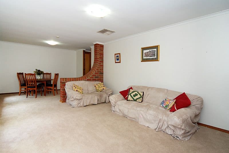 1  Ruby Court, FLAGSTAFF HILL SA 5159, Flagstaff Hill - Thumbnail 2