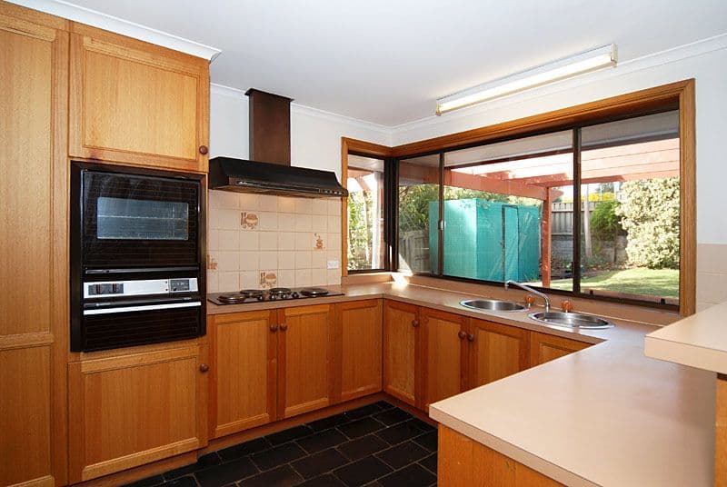 1  Ruby Court, FLAGSTAFF HILL SA 5159, Flagstaff Hill - Thumbnail 3