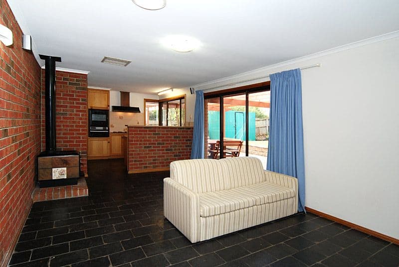 1  Ruby Court, FLAGSTAFF HILL SA 5159, Flagstaff Hill - Thumbnail 4