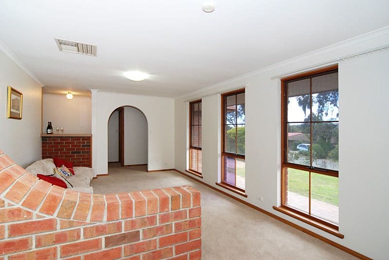 1  Ruby Court, FLAGSTAFF HILL SA 5159, Flagstaff Hill - Thumbnail 5