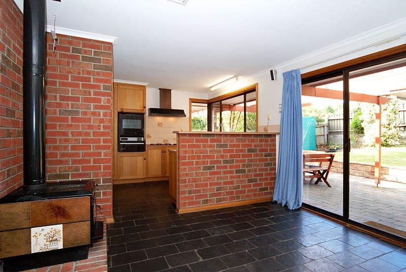 1  Ruby Court, FLAGSTAFF HILL SA 5159, Flagstaff Hill - Thumbnail 6