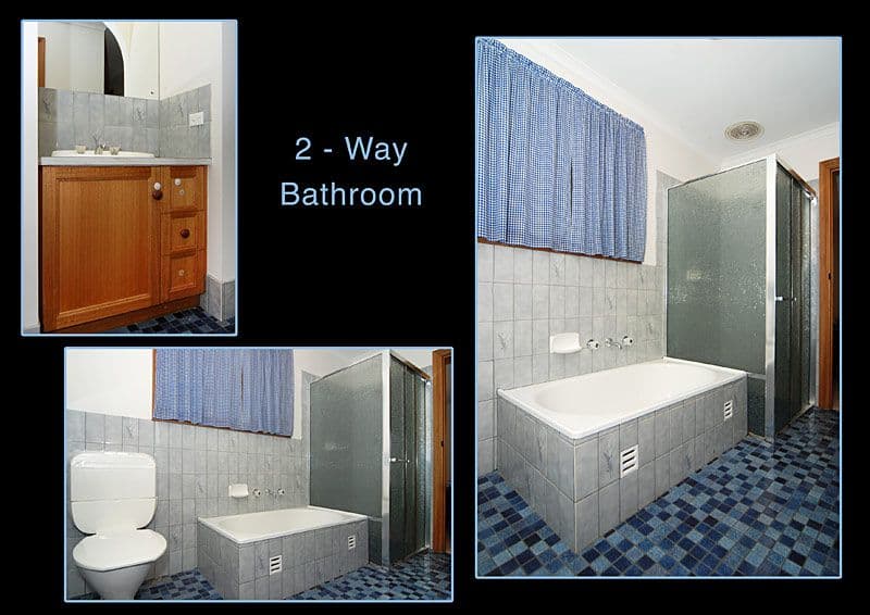 1  Ruby Court, FLAGSTAFF HILL SA 5159, Flagstaff Hill - Thumbnail 7