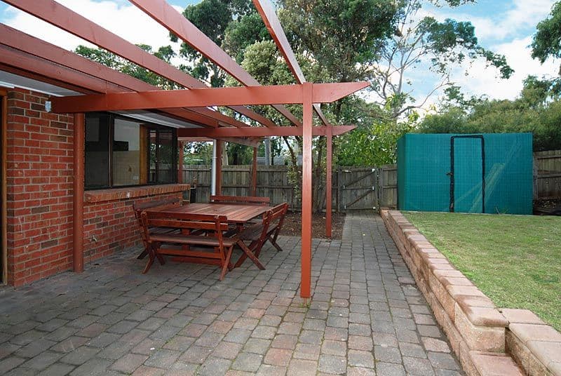 1  Ruby Court, FLAGSTAFF HILL SA 5159, Flagstaff Hill - Thumbnail 8