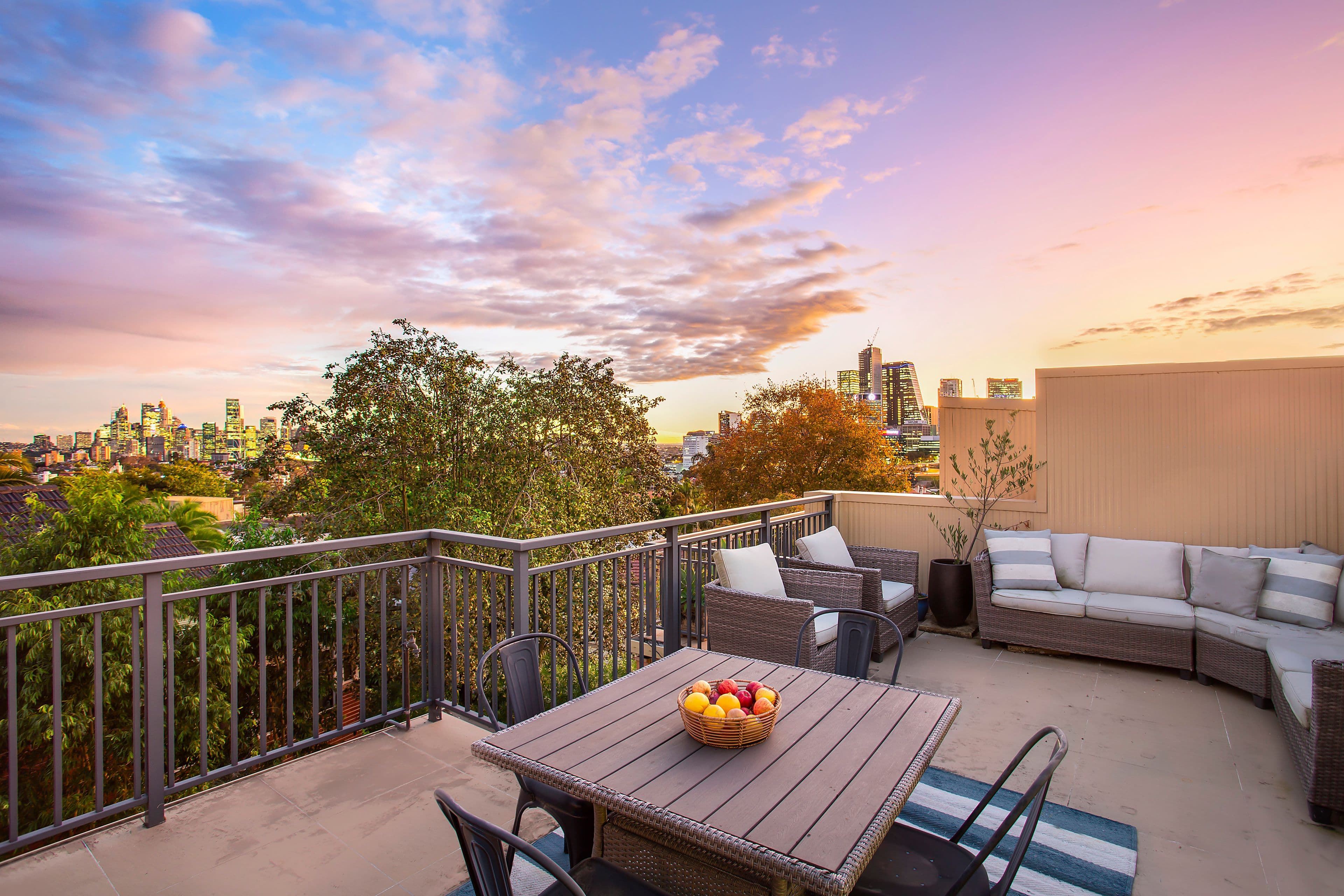 37 Raymond Road, Neutral Bay NSW 2089, Neutral Bay - Thumbnail 2