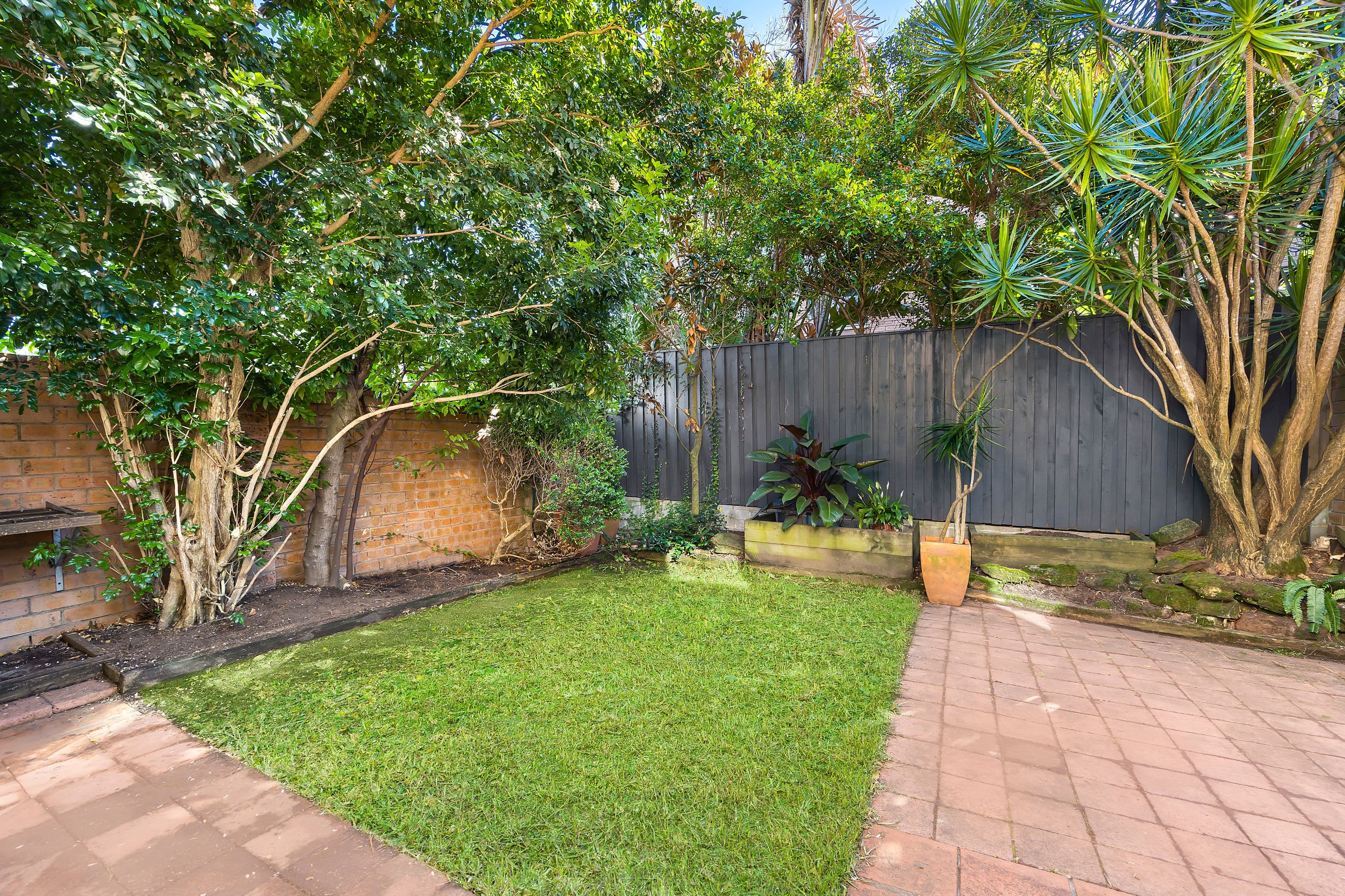 37 Raymond Road, Neutral Bay NSW 2089, Neutral Bay - Thumbnail 3