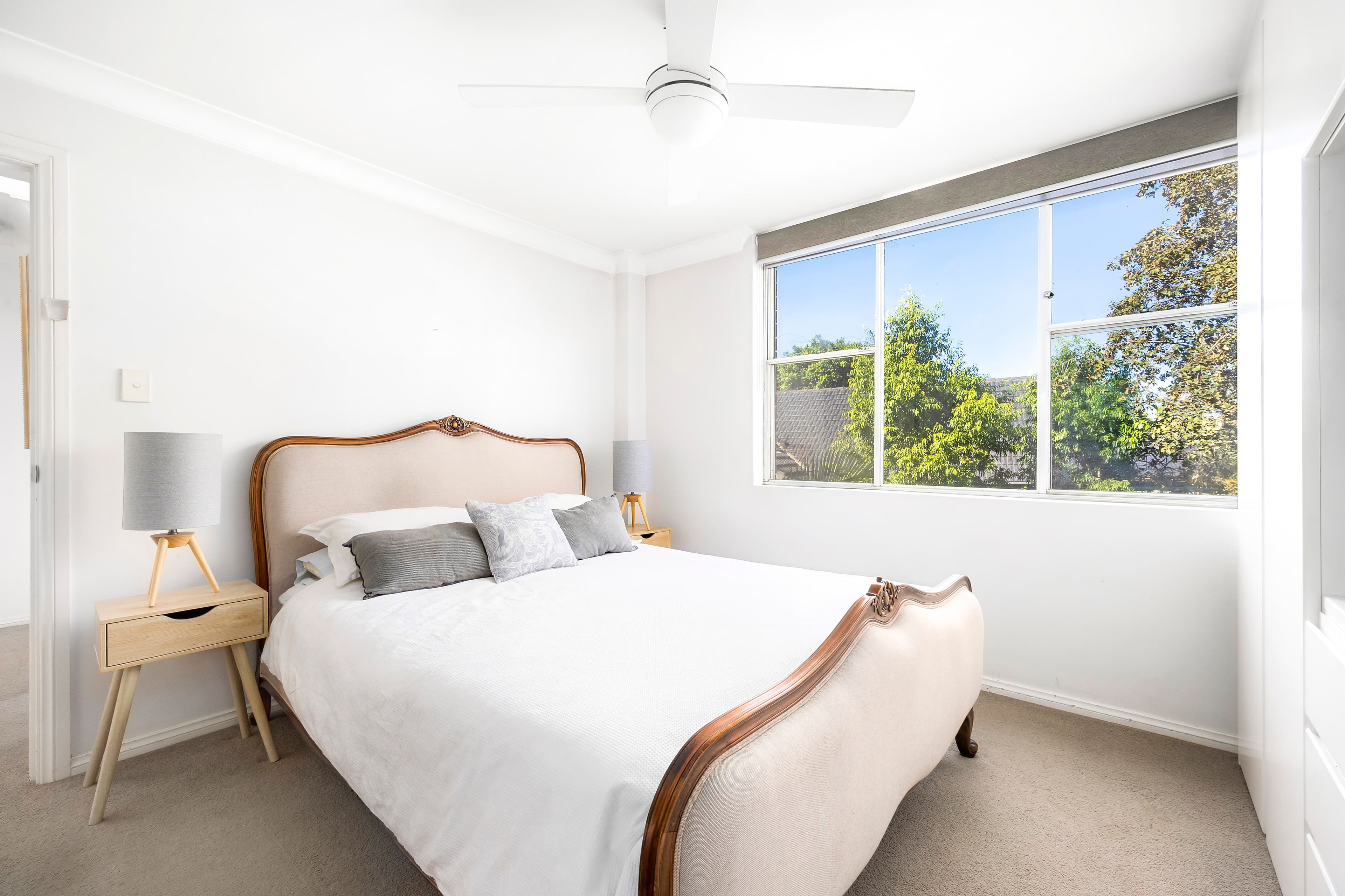 37 Raymond Road, Neutral Bay NSW 2089, Neutral Bay - Thumbnail 7