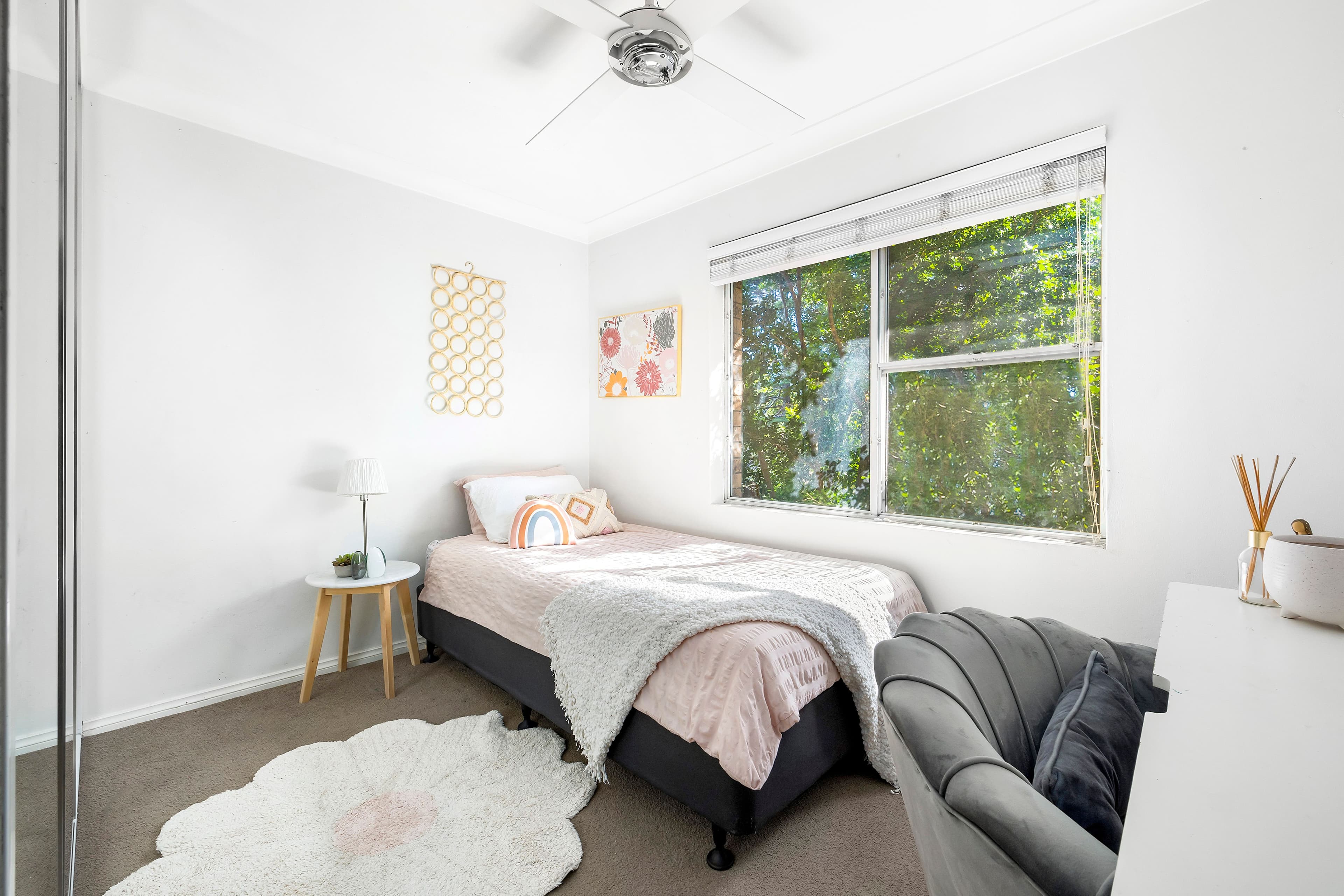 37 Raymond Road, Neutral Bay NSW 2089, Neutral Bay - Thumbnail 8