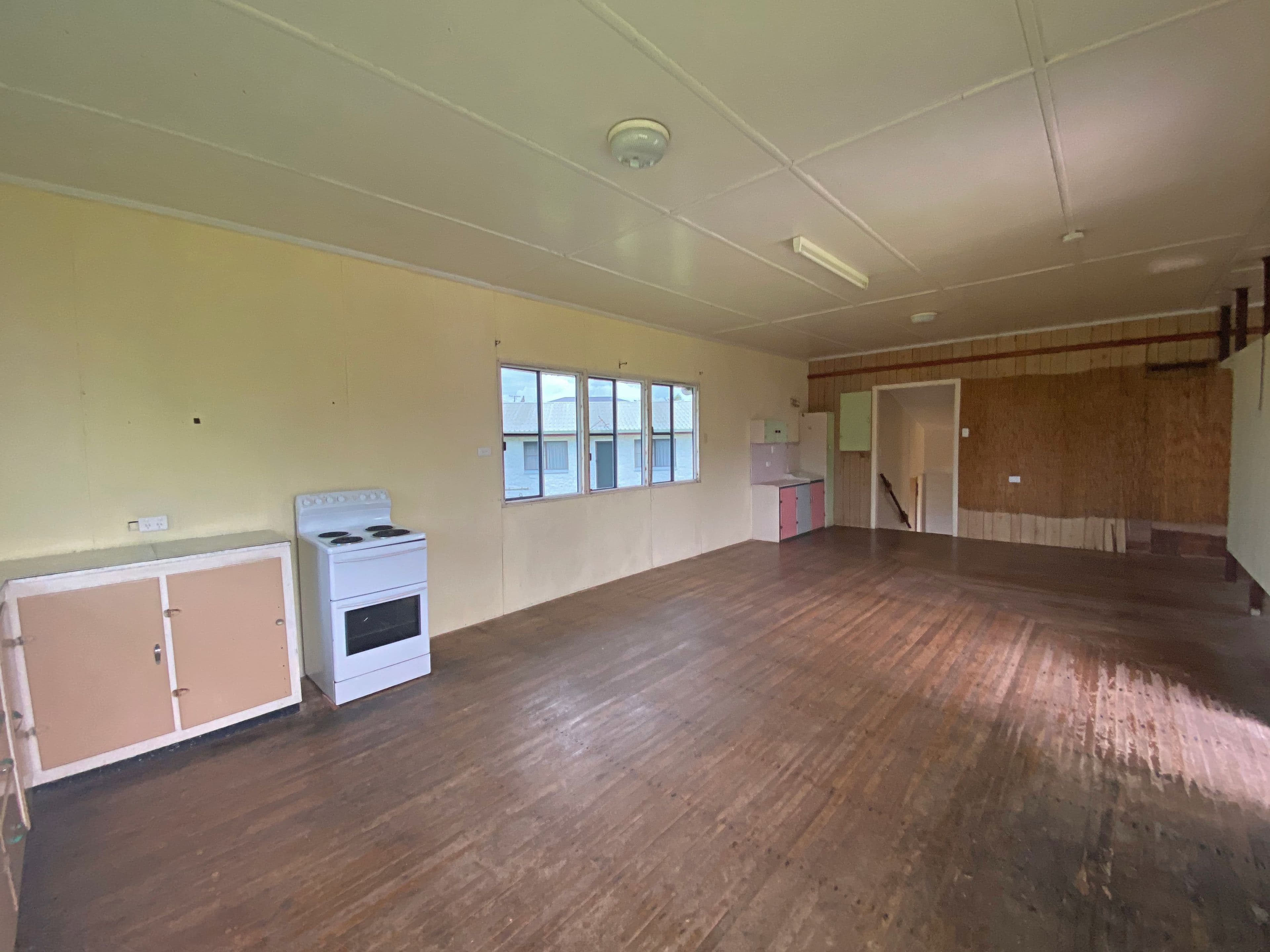4 Westcott Avenue, Campwin Beach QLD 4737, Campwin Beach - Thumbnail 5