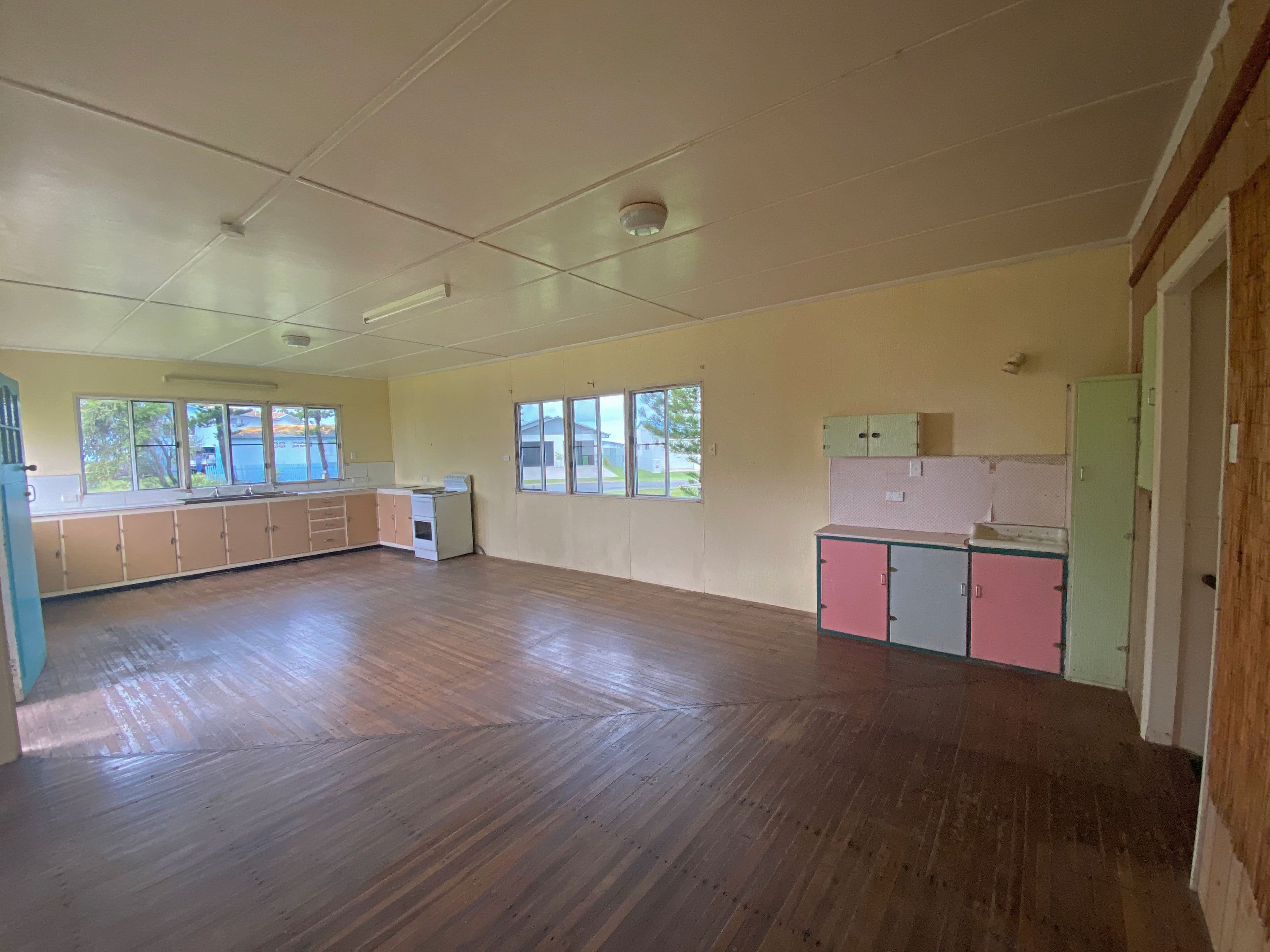 4 Westcott Avenue, Campwin Beach QLD 4737, Campwin Beach - Thumbnail 6