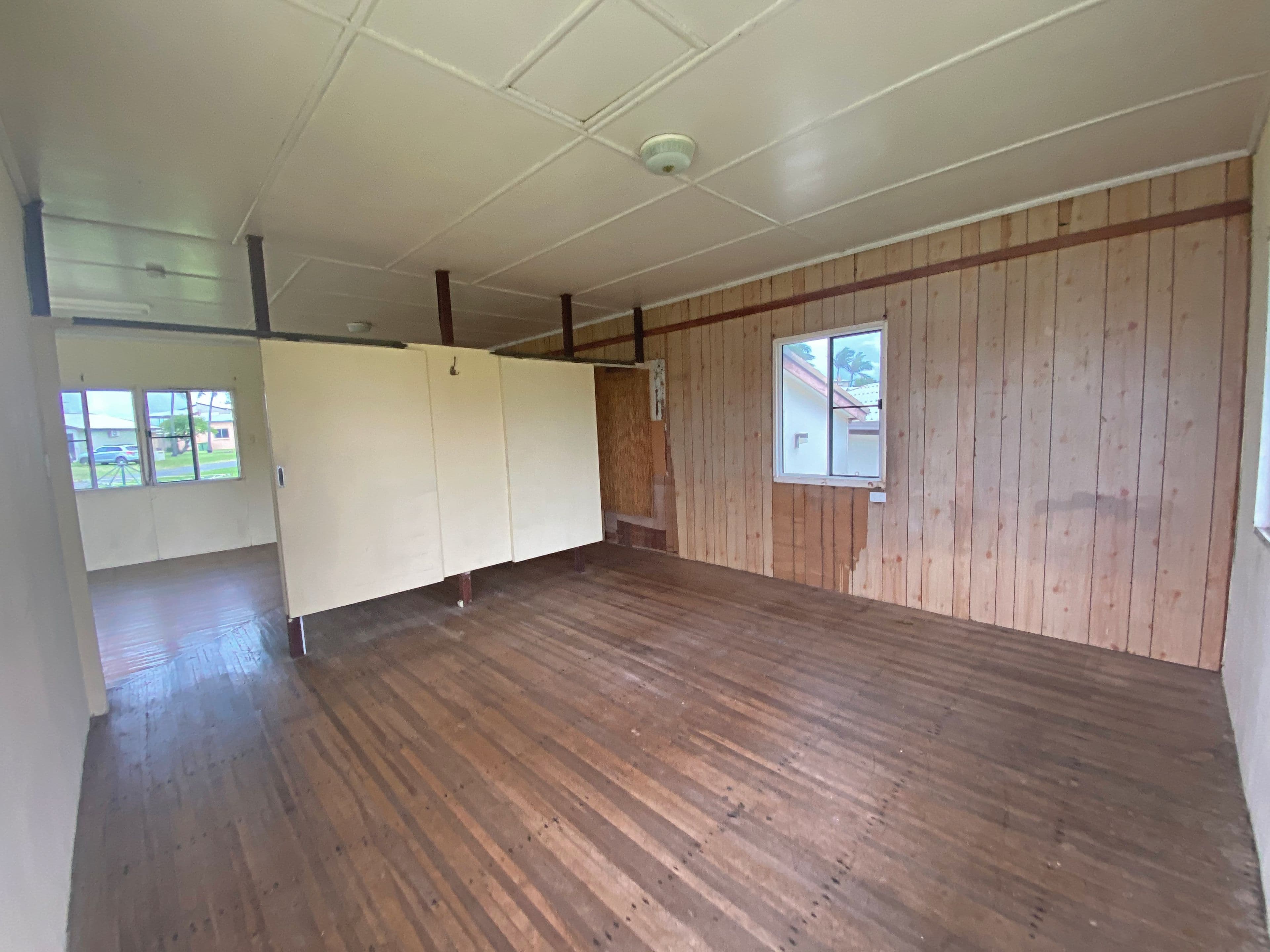 4 Westcott Avenue, Campwin Beach QLD 4737, Campwin Beach - Thumbnail 8