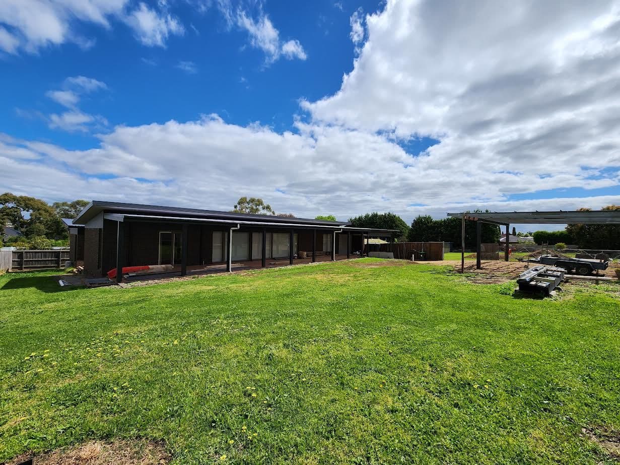 8 Clayden Rise, Lysterfield VIC 3156, Lysterfield - Thumbnail 2