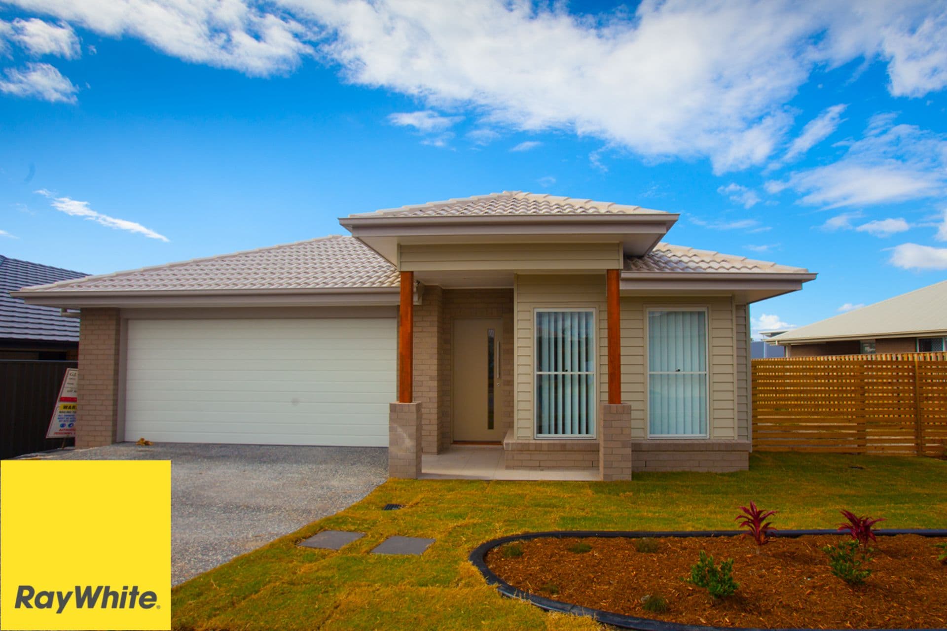 6 Pisces Court, Coomera QLD 4209, Coomera - Image 1