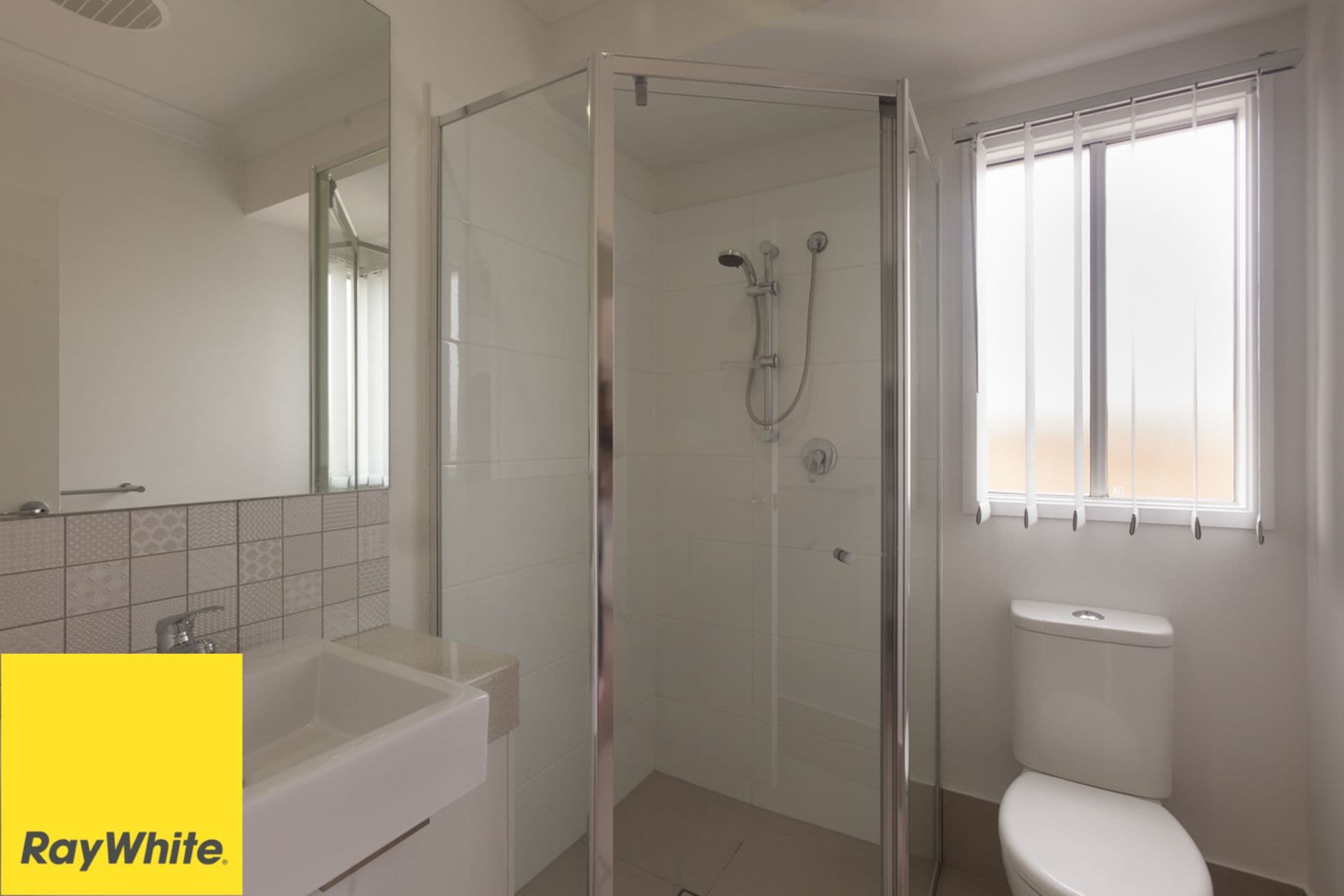 6 Pisces Court, Coomera QLD 4209, Coomera - Thumbnail 6