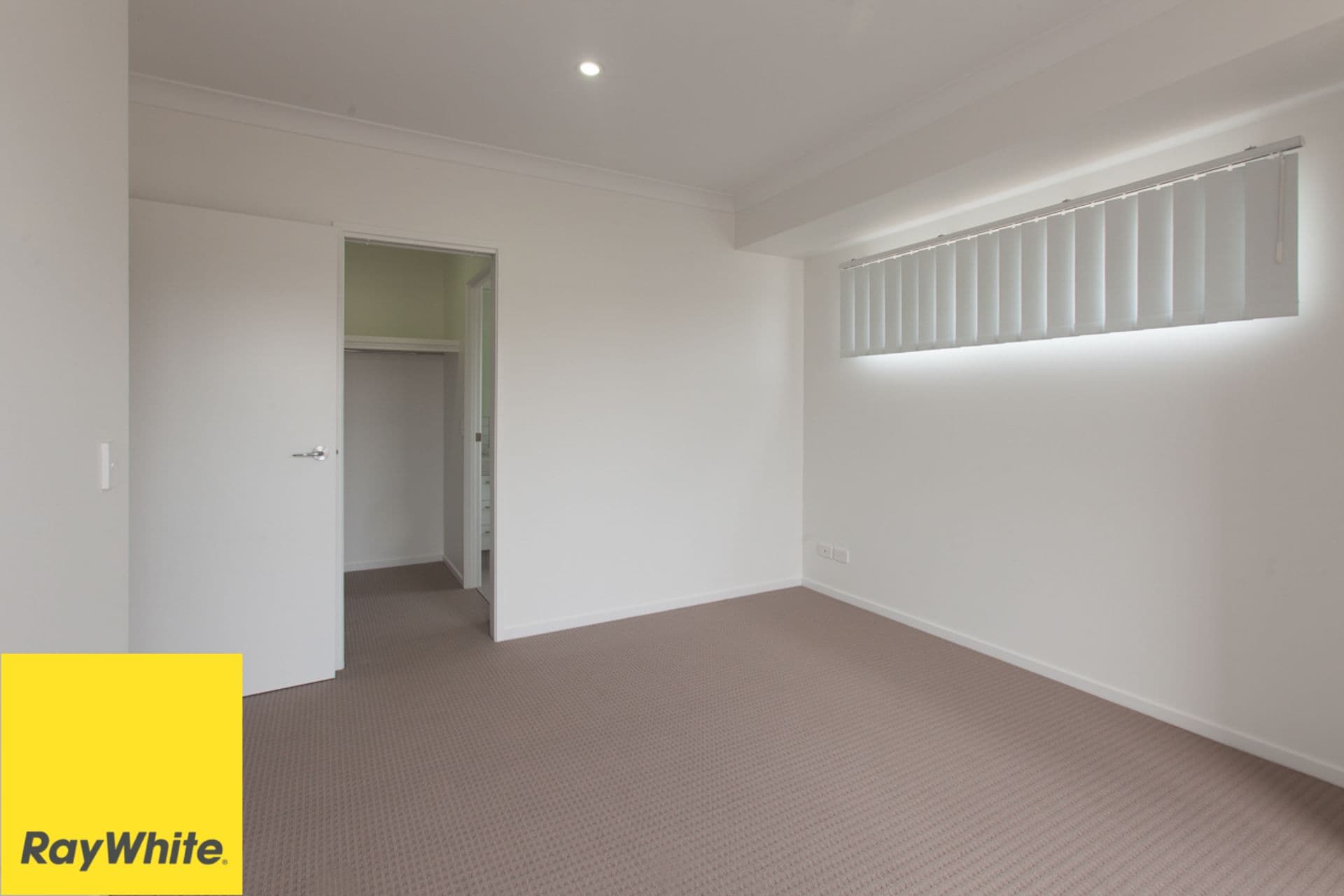 6 Pisces Court, Coomera QLD 4209, Coomera - Thumbnail 7
