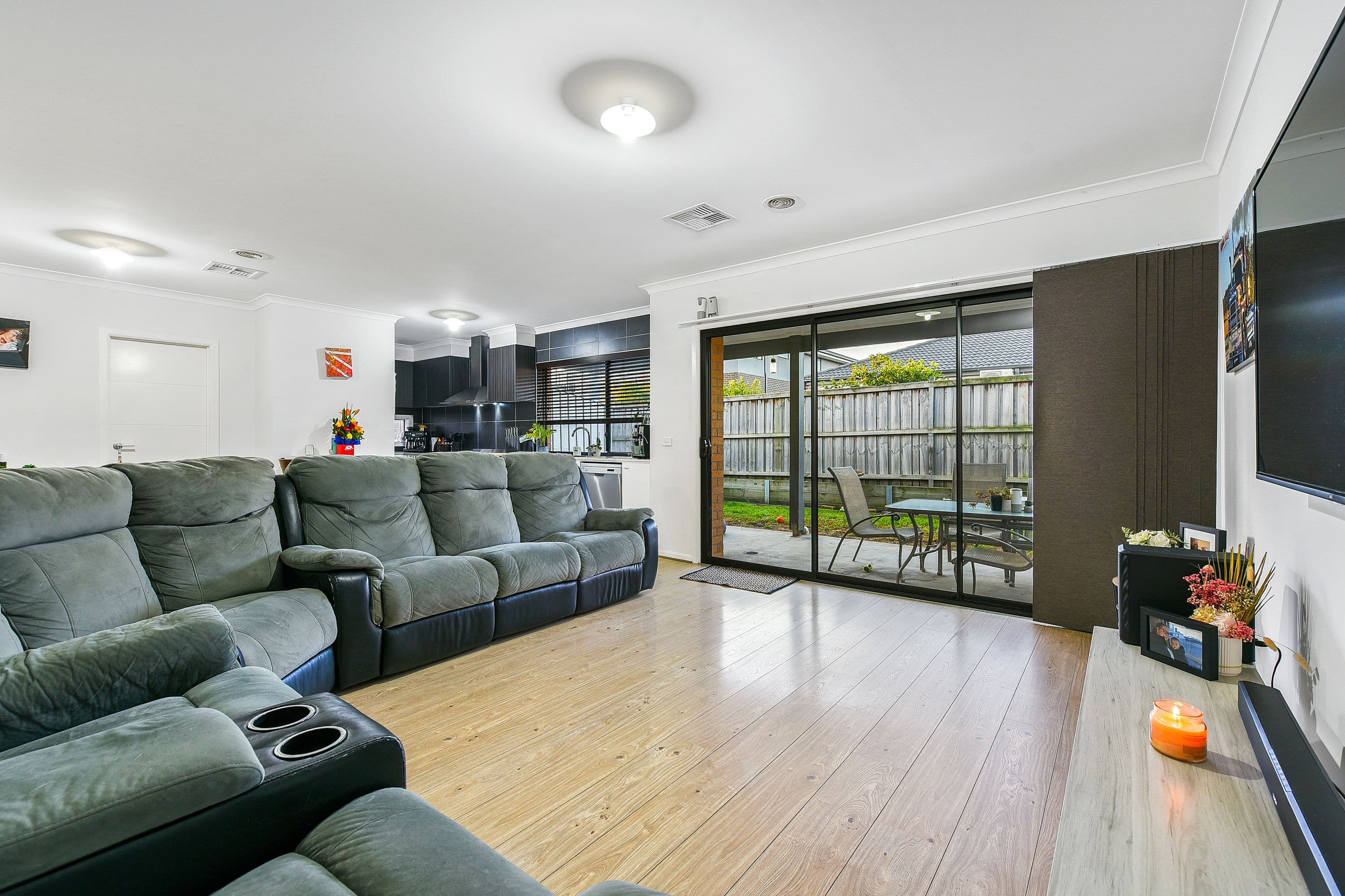 68 Elmtree Crescent, Clyde North VIC 3978, Clyde North - Thumbnail 3