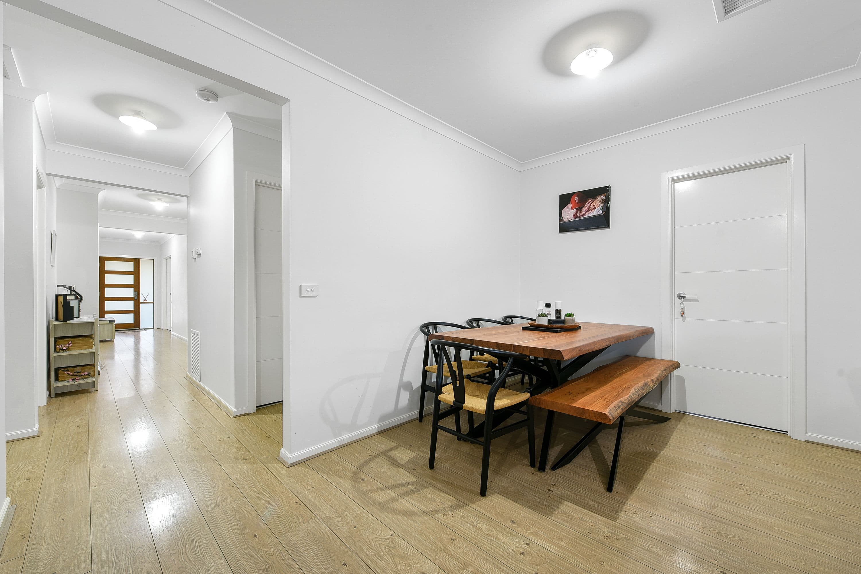 68 Elmtree Crescent, Clyde North VIC 3978, Clyde North - Thumbnail 5