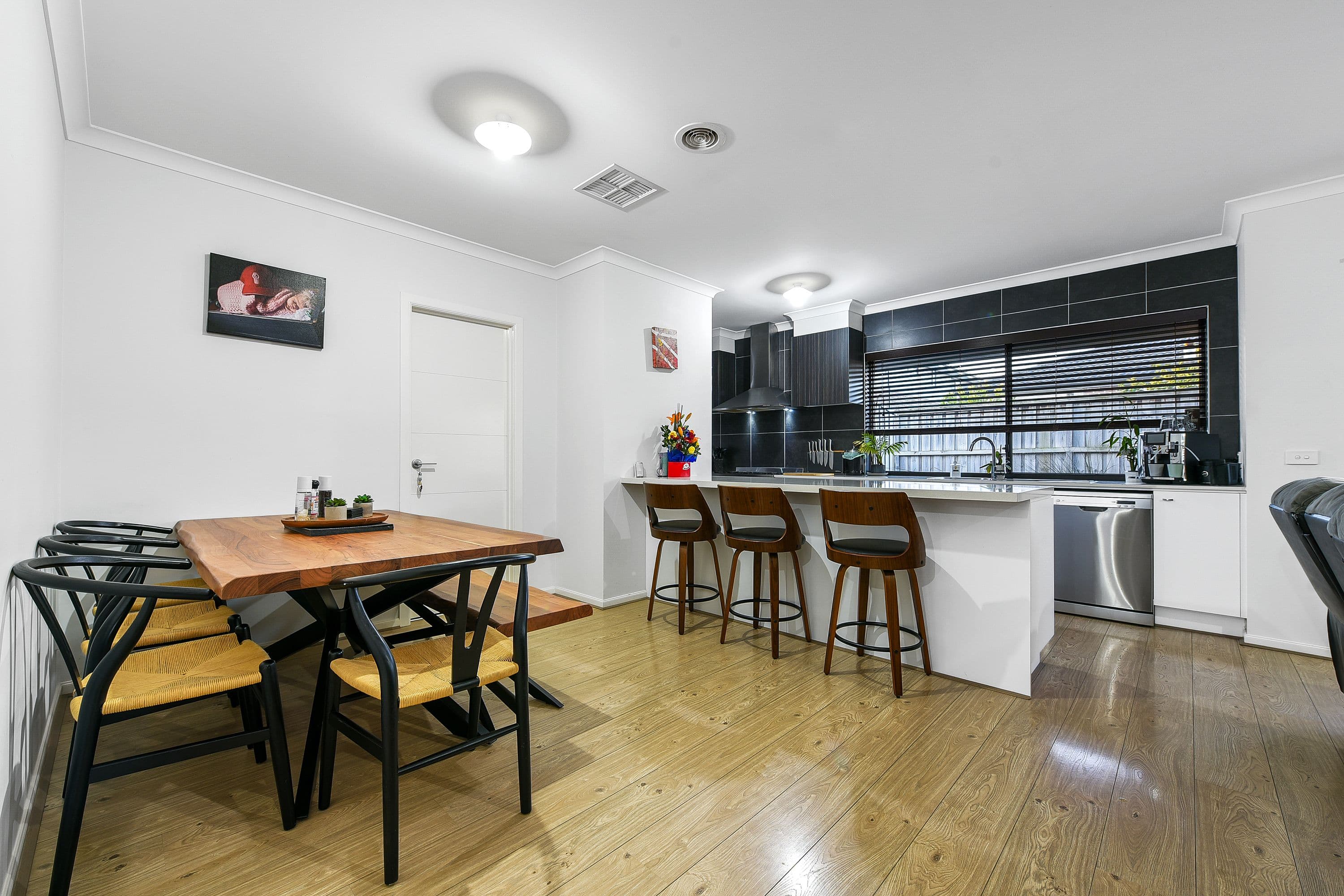 68 Elmtree Crescent, Clyde North VIC 3978, Clyde North - Thumbnail 6