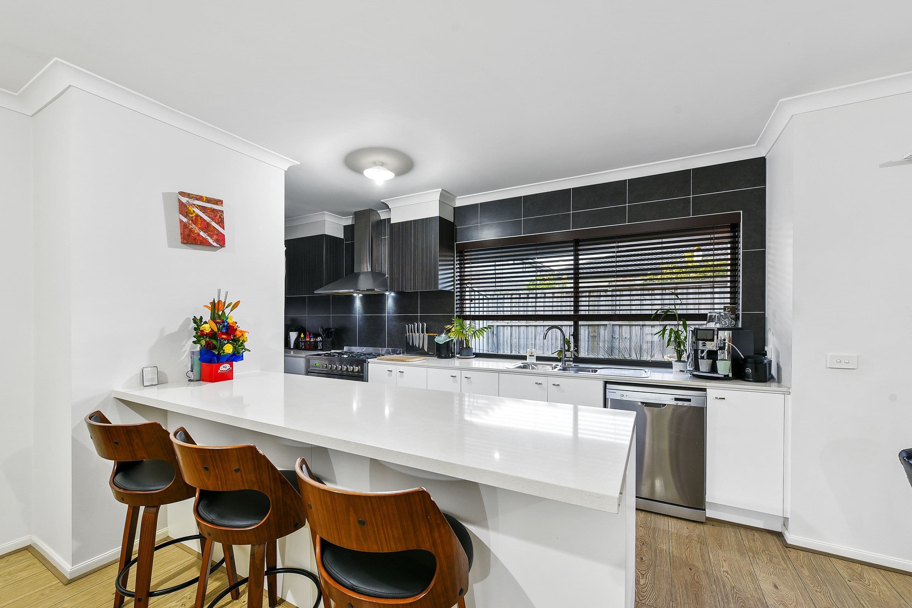 68 Elmtree Crescent, Clyde North VIC 3978, Clyde North - Thumbnail 7