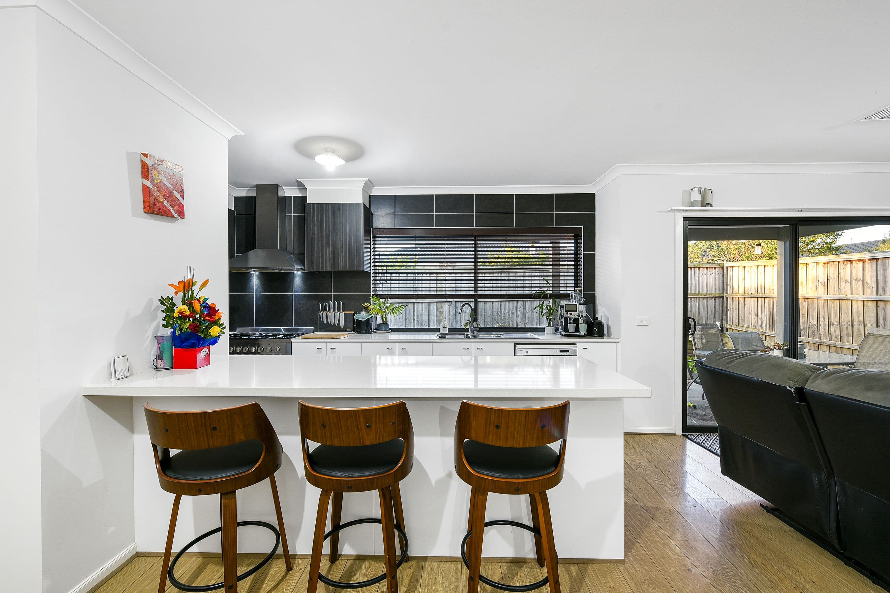 68 Elmtree Crescent, Clyde North VIC 3978, Clyde North - Thumbnail 8