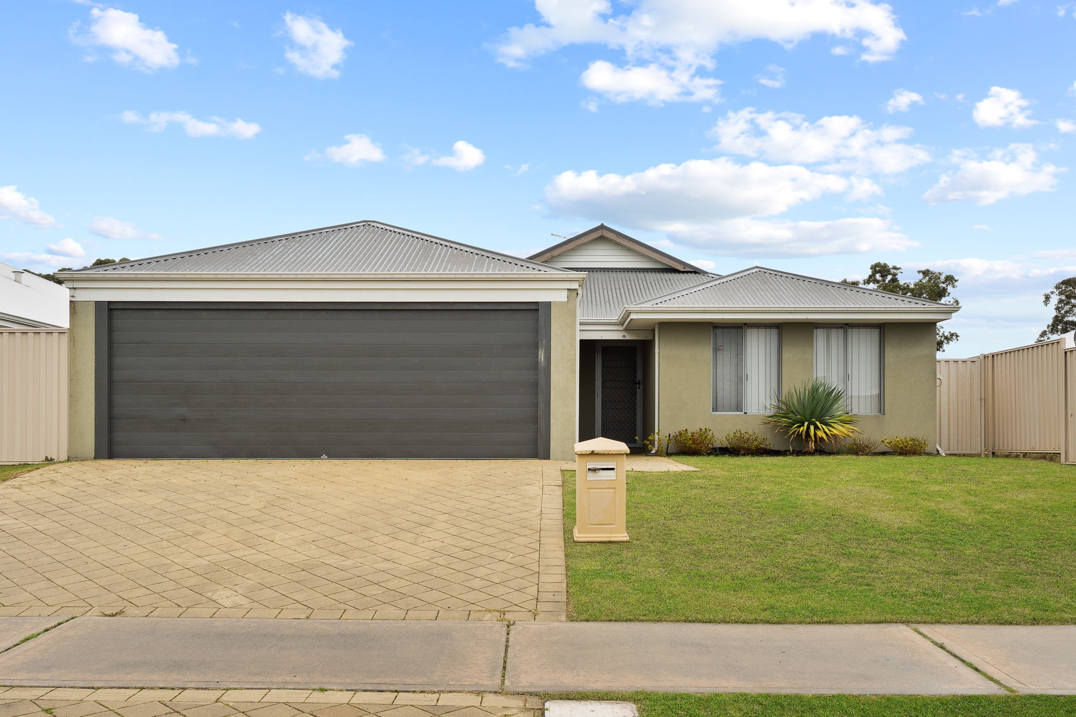 46 Sorrento Turn, Secret Harbour WA 6173, Secret Harbour - Image 1