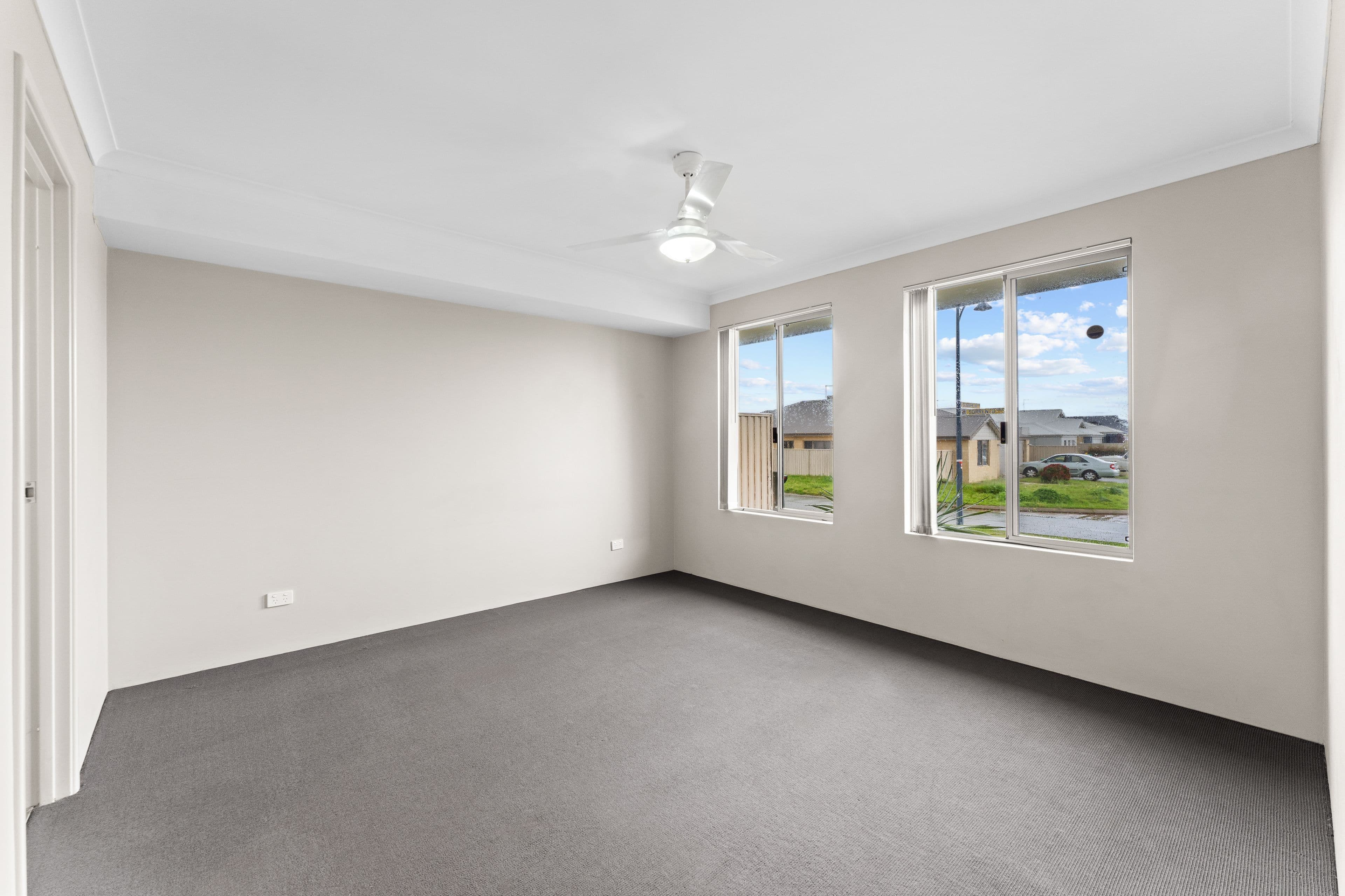 46 Sorrento Turn, Secret Harbour WA 6173, Secret Harbour - Thumbnail 4