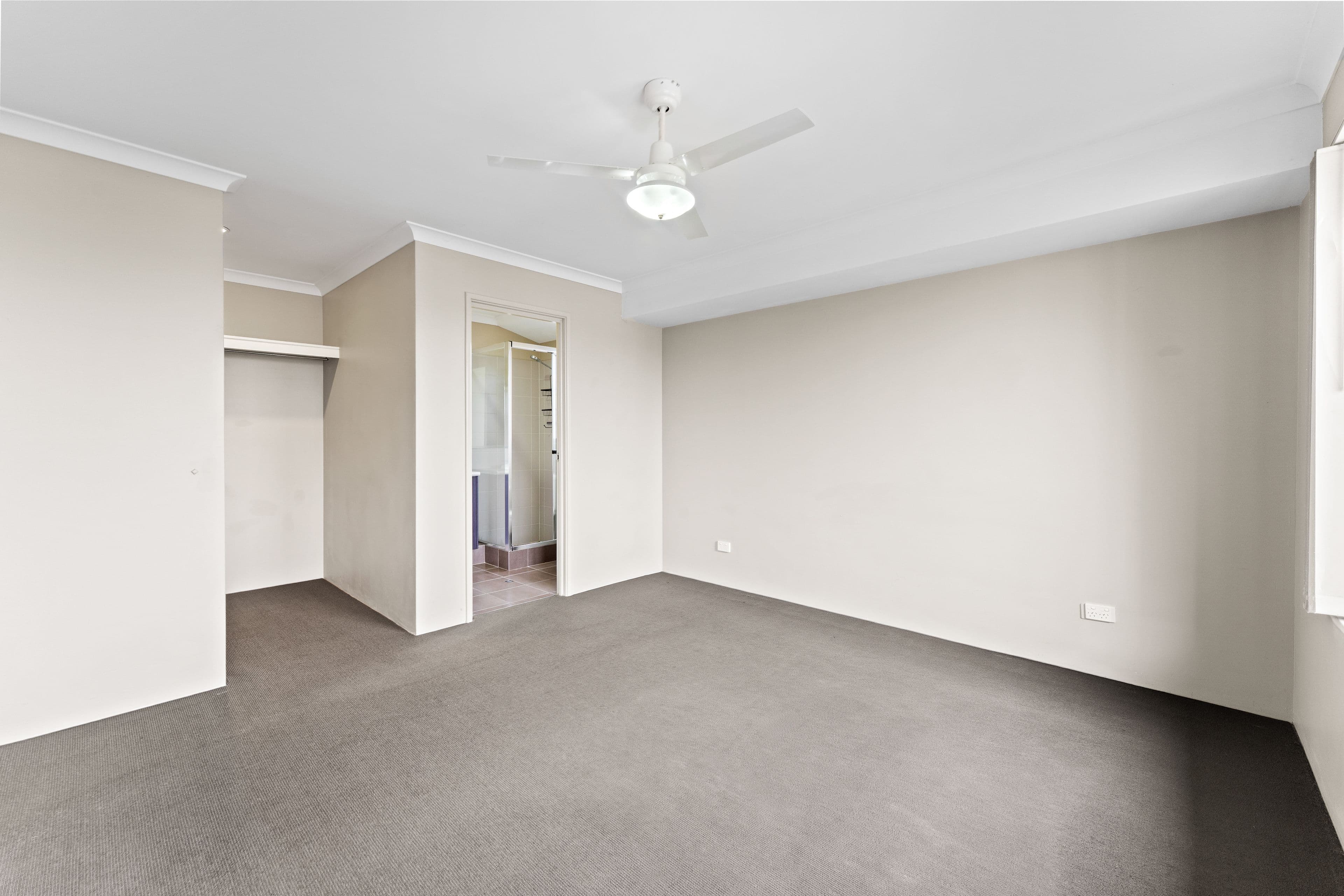 46 Sorrento Turn, Secret Harbour WA 6173, Secret Harbour - Thumbnail 5
