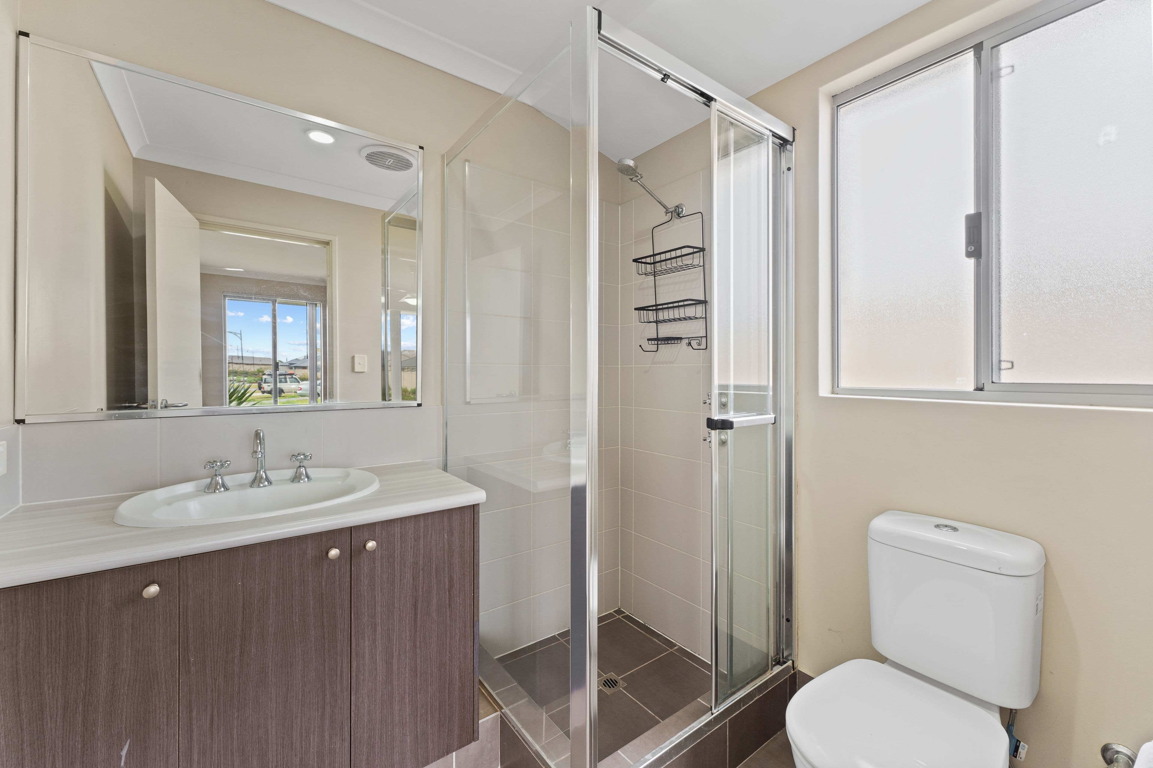 46 Sorrento Turn, Secret Harbour WA 6173, Secret Harbour - Thumbnail 7