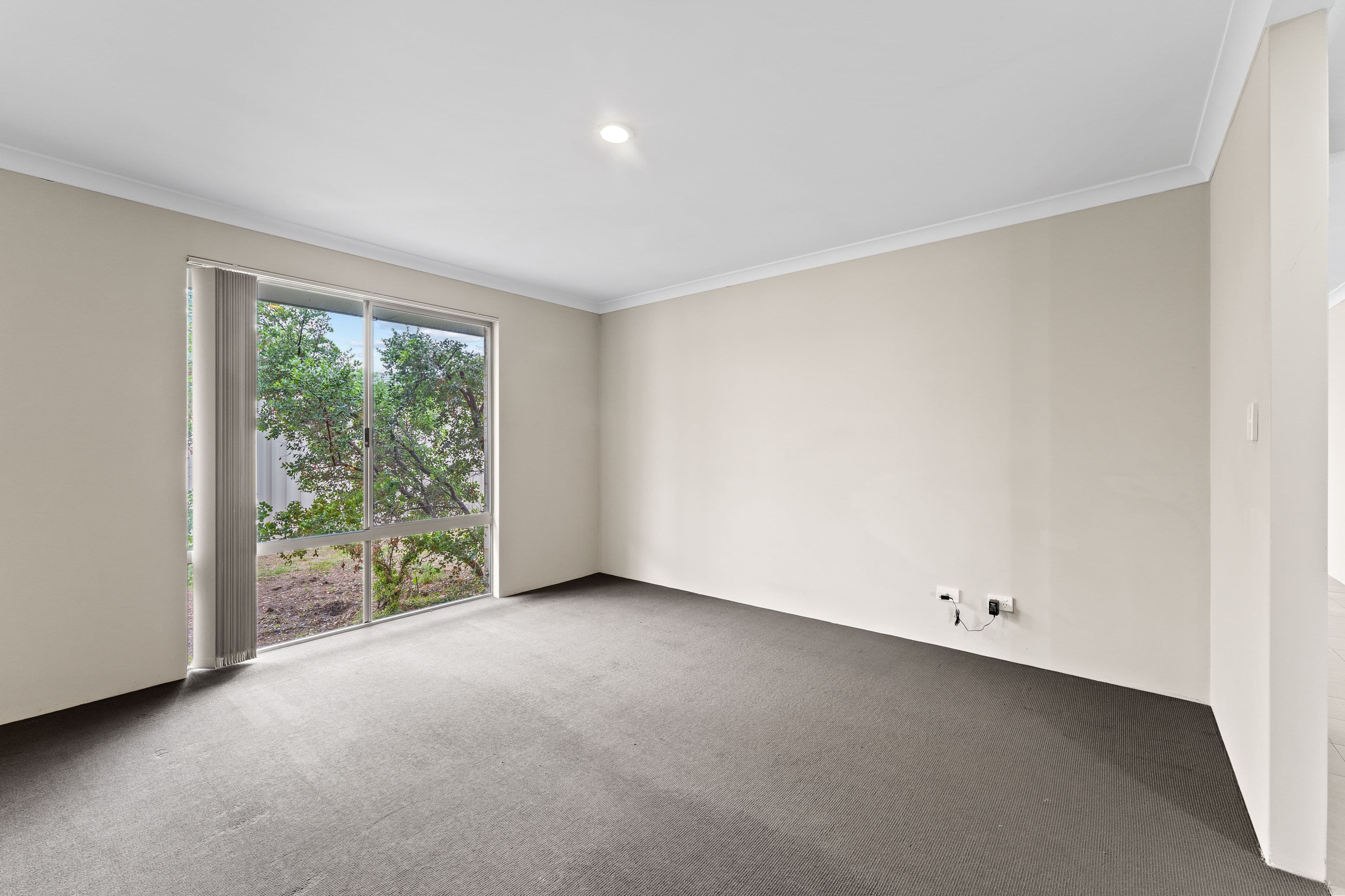 46 Sorrento Turn, Secret Harbour WA 6173, Secret Harbour - Thumbnail 8