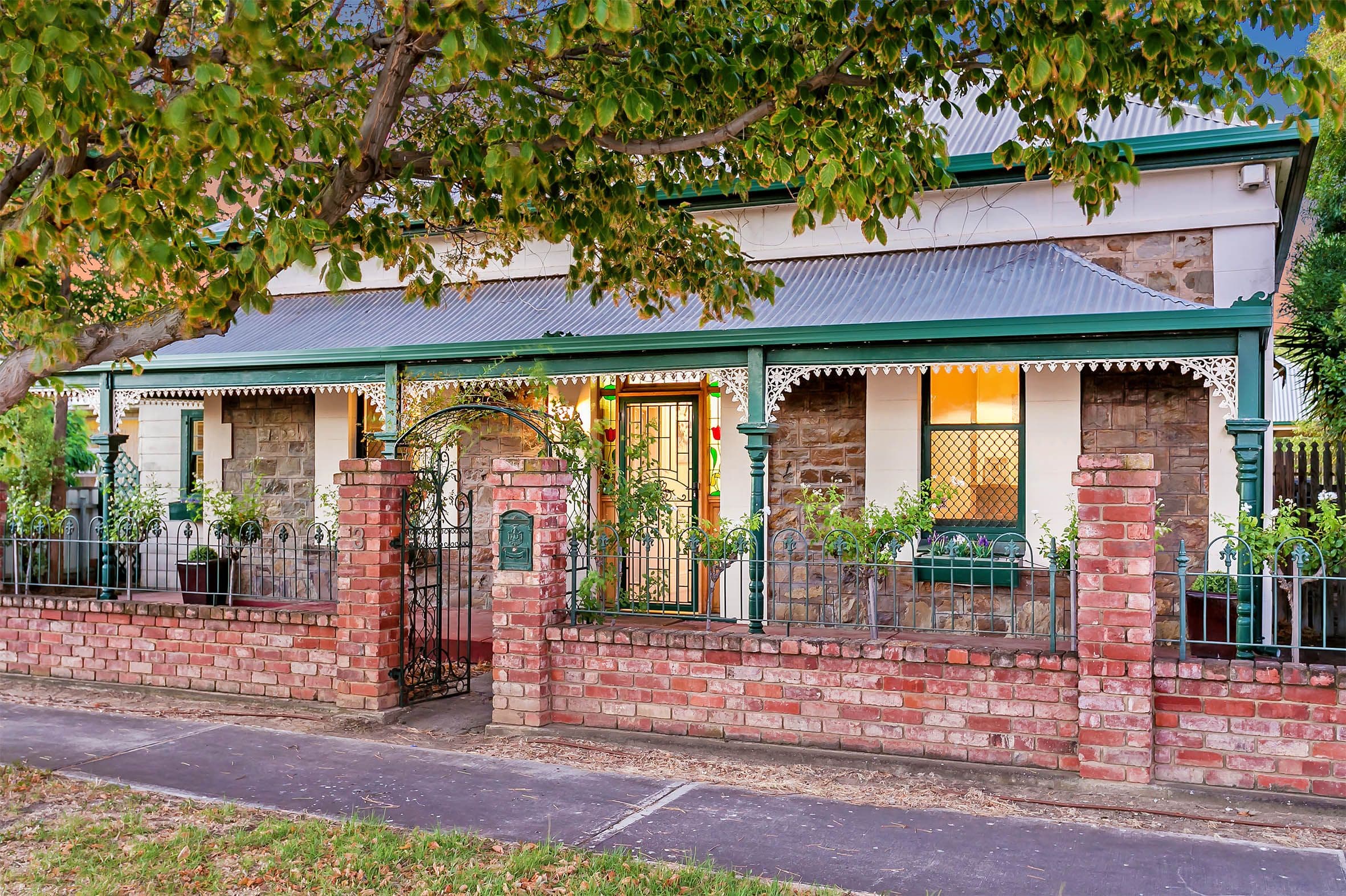 3 Osborne Street, Largs Bay SA 5016, Largs Bay - Image 1