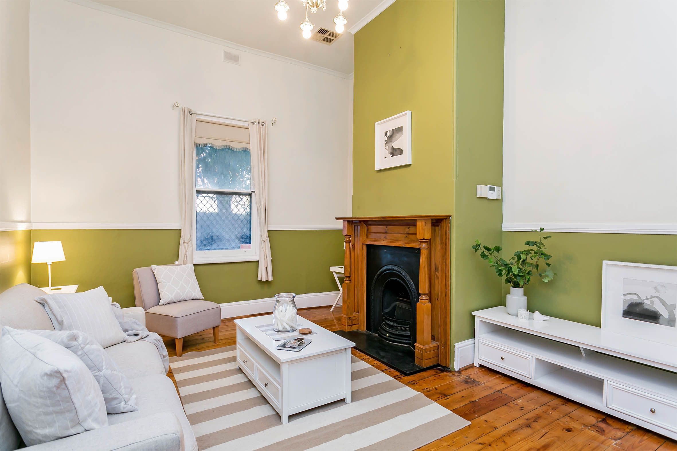 3 Osborne Street, Largs Bay SA 5016, Largs Bay - Thumbnail 2