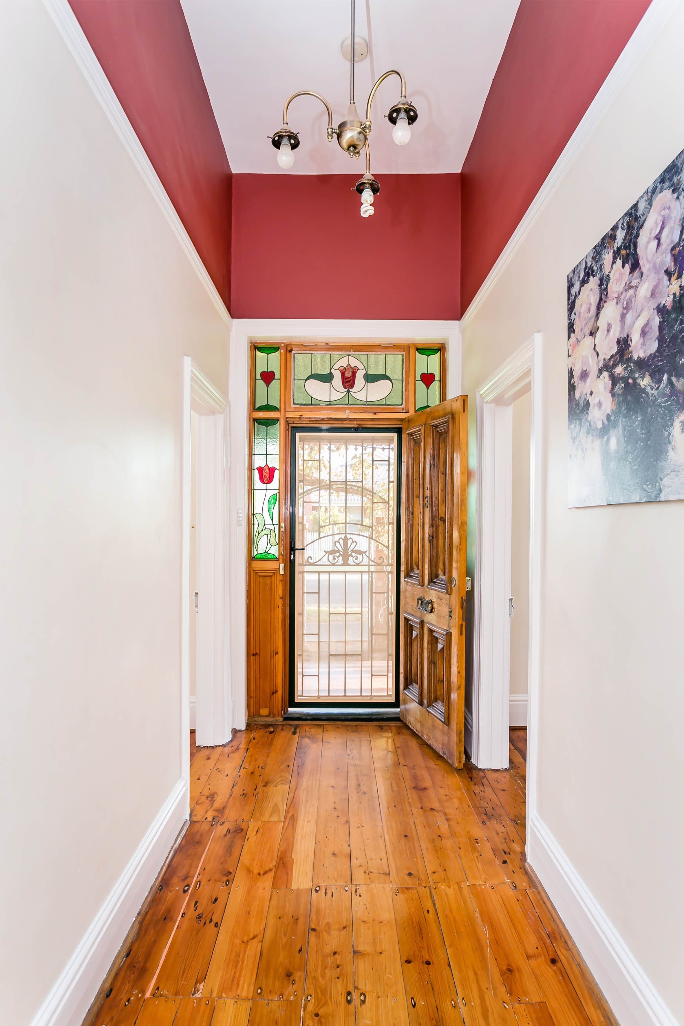 3 Osborne Street, Largs Bay SA 5016, Largs Bay - Thumbnail 4