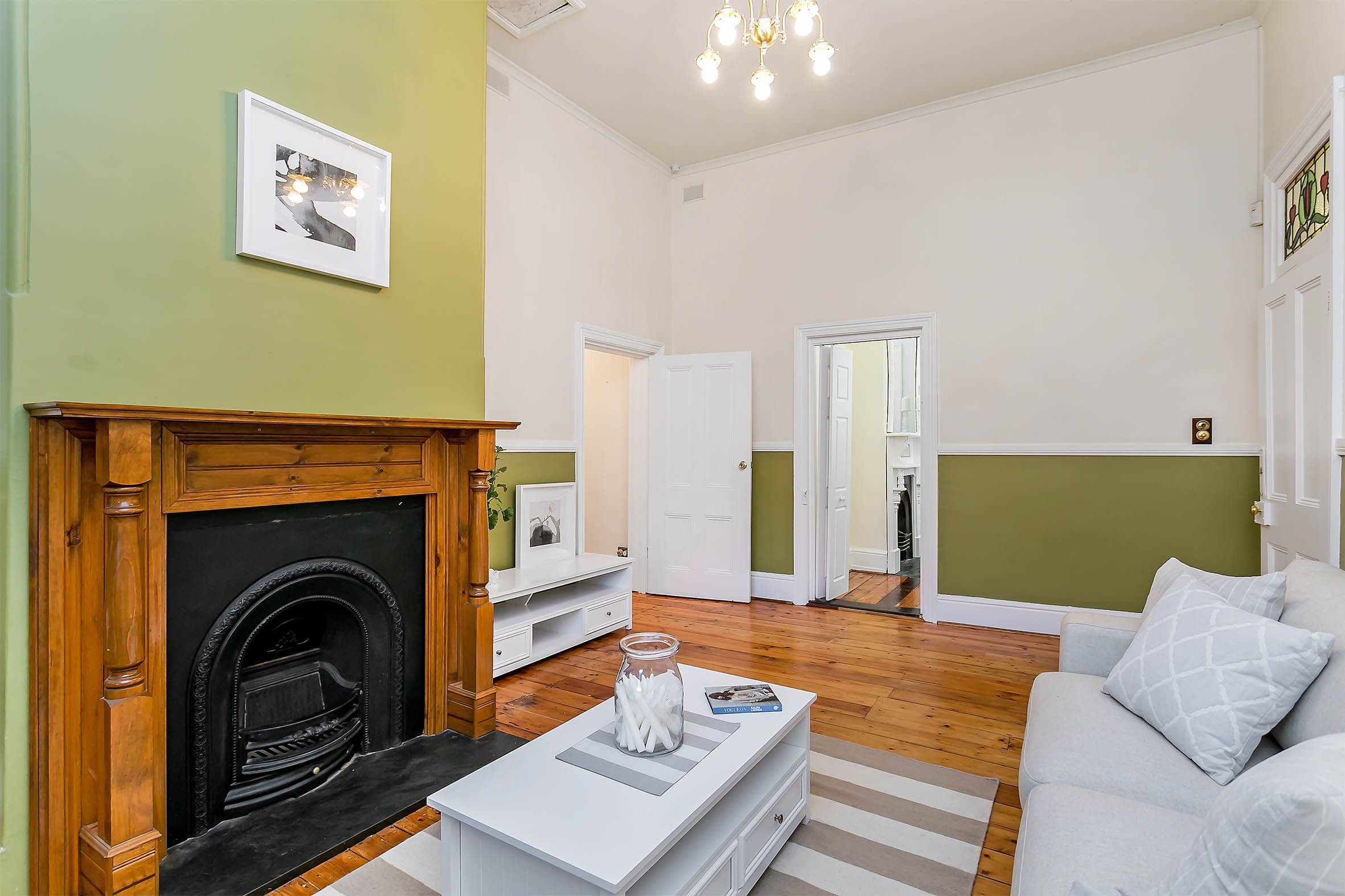 3 Osborne Street, Largs Bay SA 5016, Largs Bay - Thumbnail 5